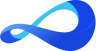 ADFIN8 Logo